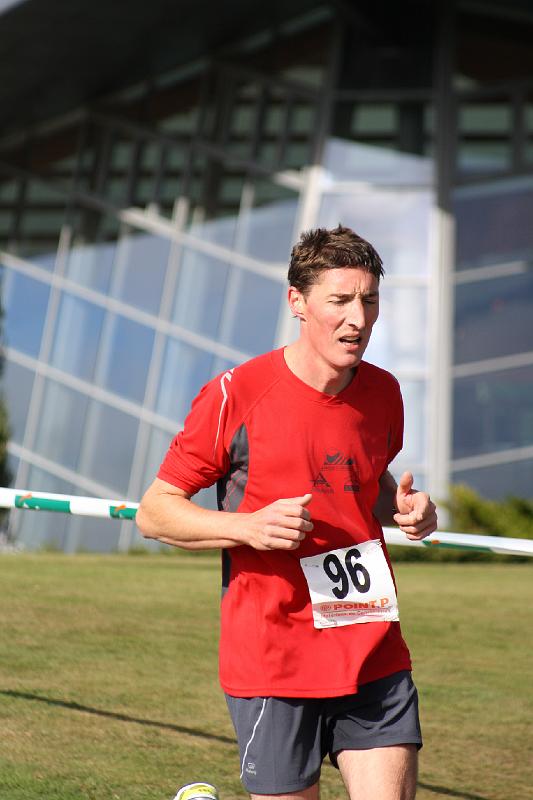 FlersTriathlon2010 176.jpg